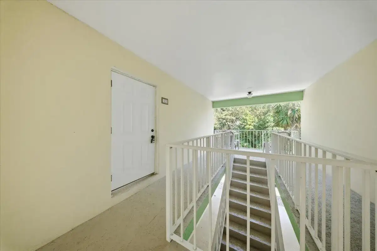 1129 Pebble Beach Lane # 12, FL 33050 photo 3