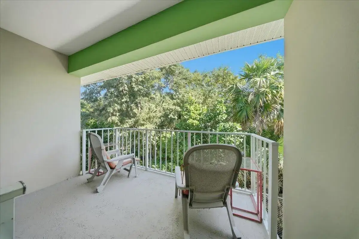 1129 Pebble Beach Lane # 12, FL 33050 photo 4