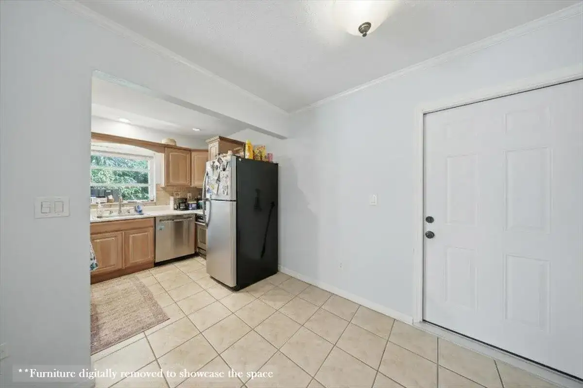 1129 Pebble Beach Lane # 12, FL 33050 photo 5