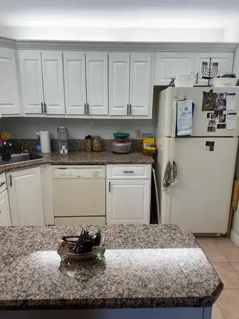 440 Pine Glen Lane # 1, FL 33463 photo 2
