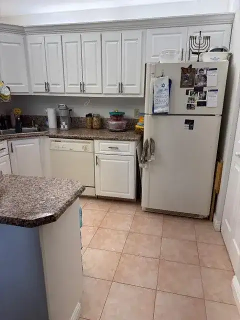 440 Pine Glen Lane # 1, FL 33463 photo 3