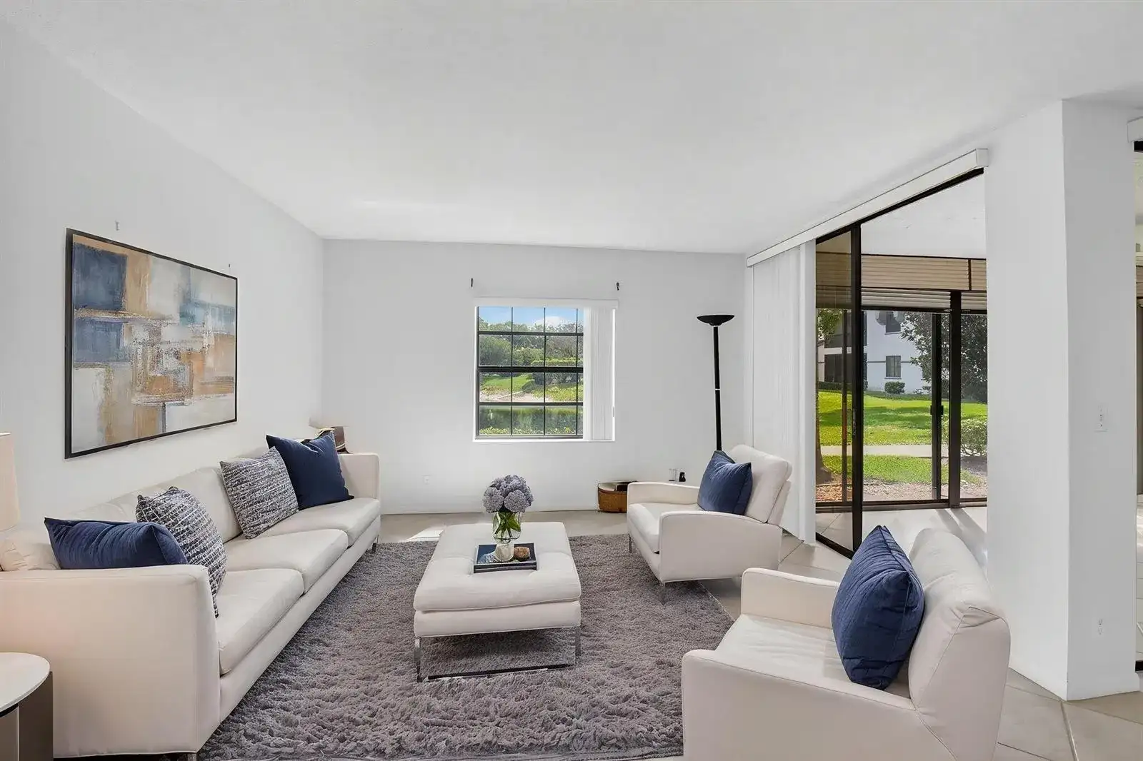 5415 Verona Drive # F, Boynton Beach FL 33437 photo 3