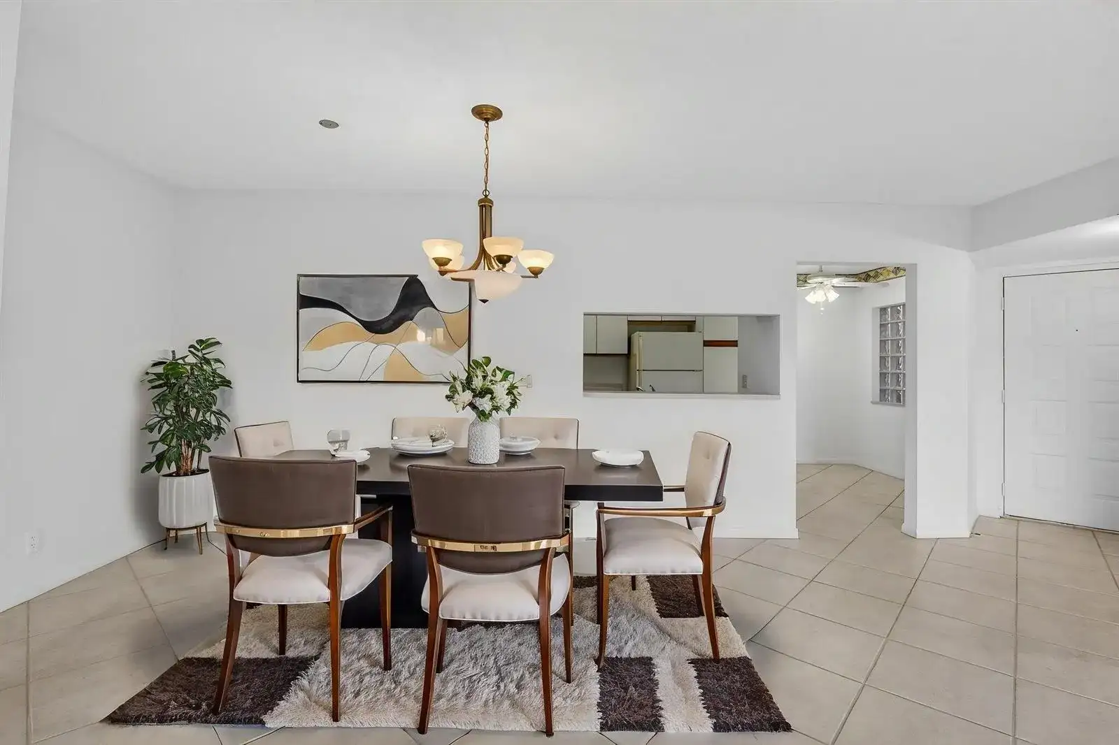 5415 Verona Drive # F, Boynton Beach FL 33437 photo 5
