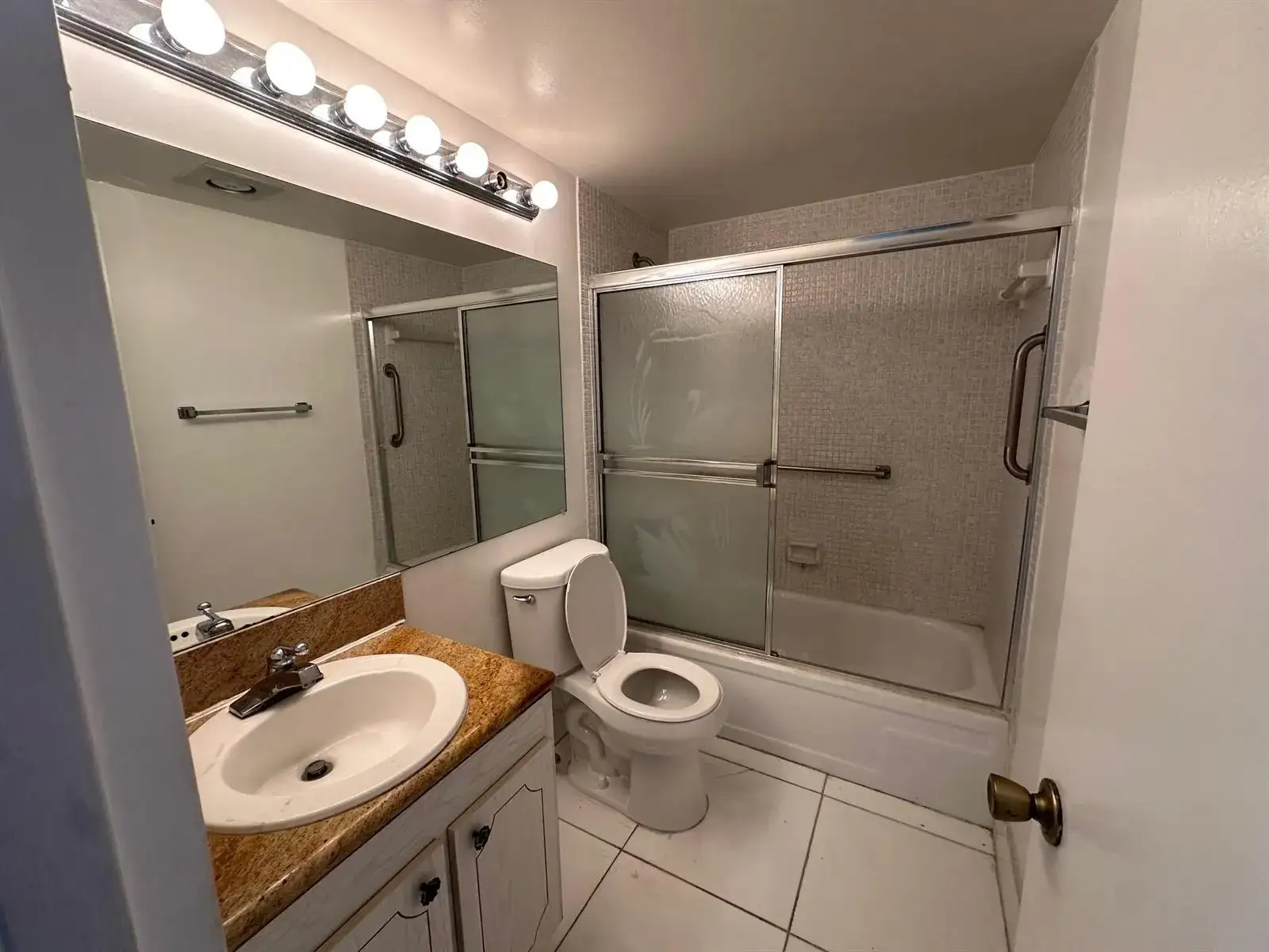 119 Dorset # 119, Boca Raton FL 33434 photo 2