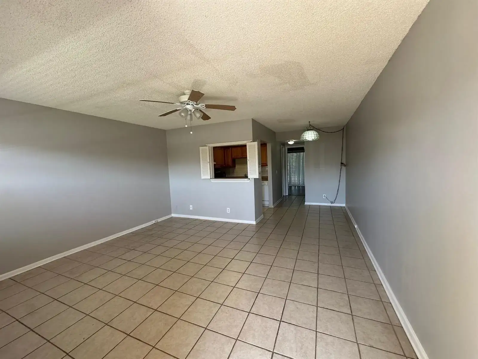 119 Dorset # 119, Boca Raton FL 33434 photo 3