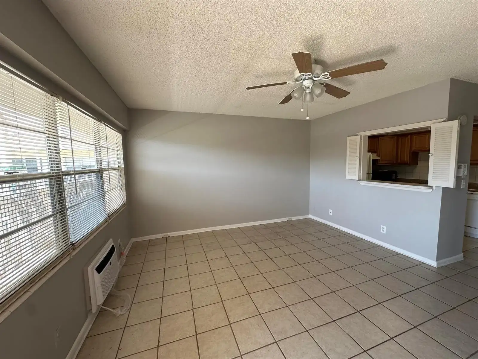 119 Dorset # 119, Boca Raton FL 33434 photo 4
