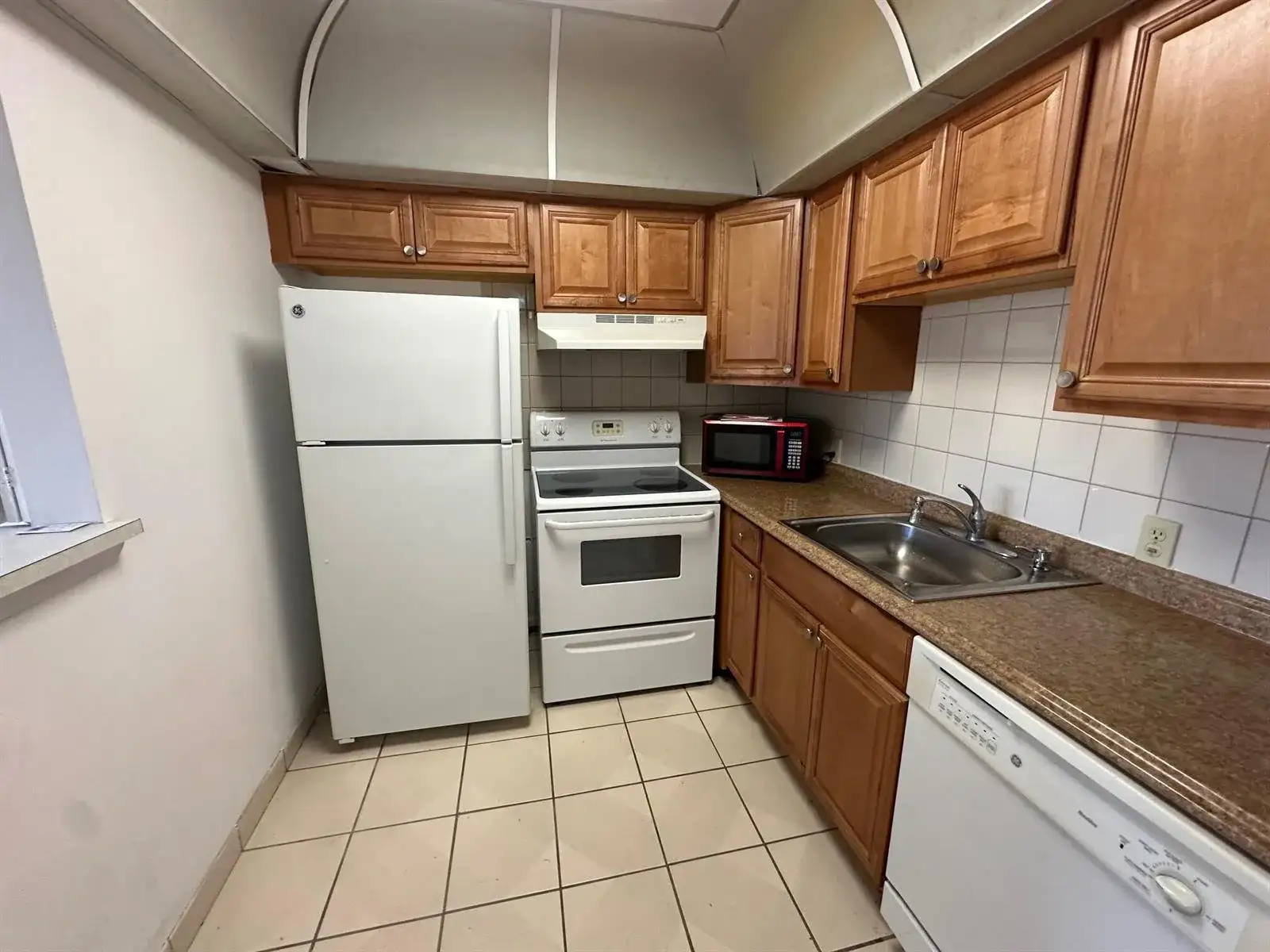 119 Dorset # 119, Boca Raton FL 33434 photo 5