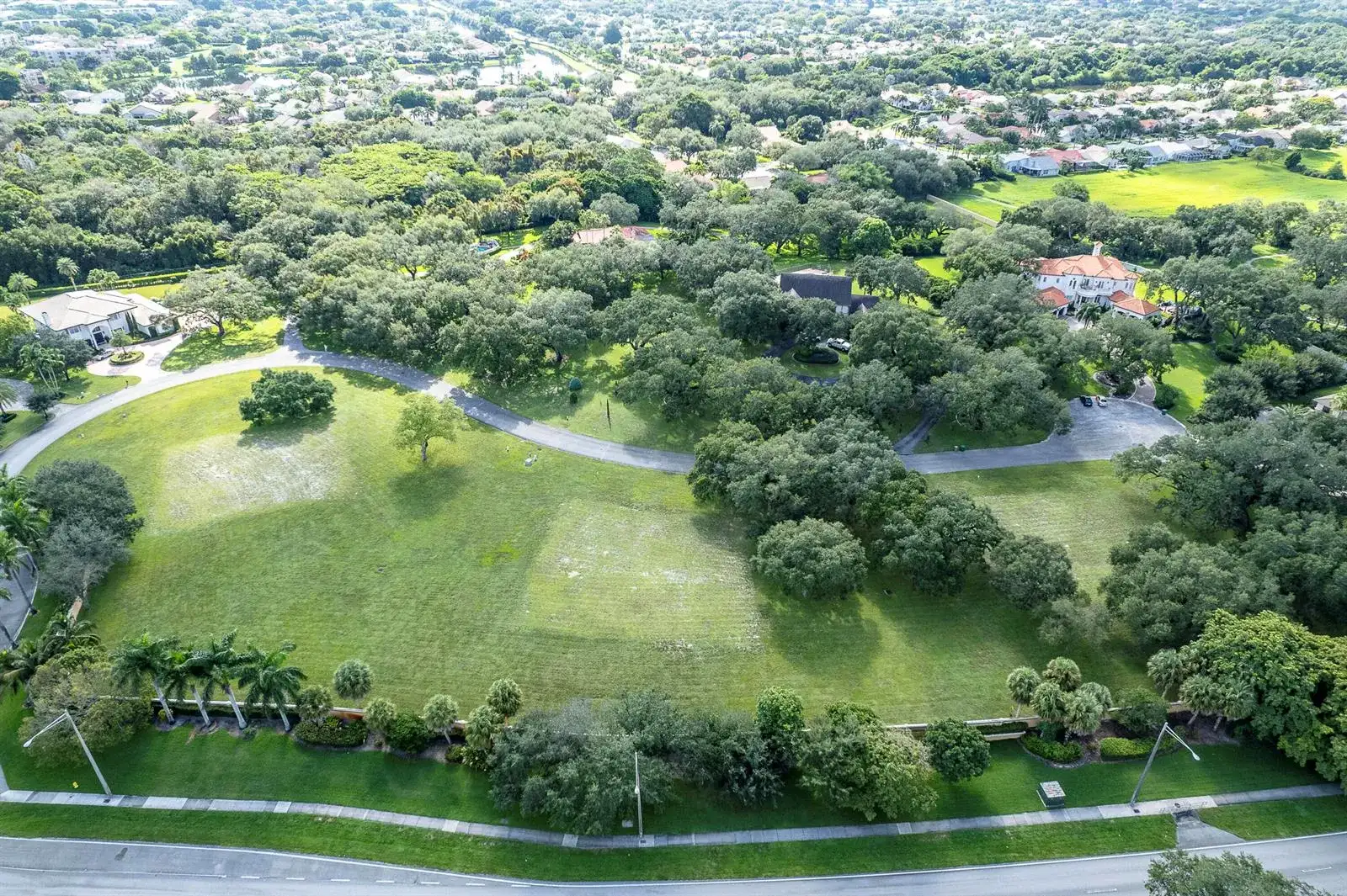9900 Winding Rdg Lane, Davie FL 33324 photo 4