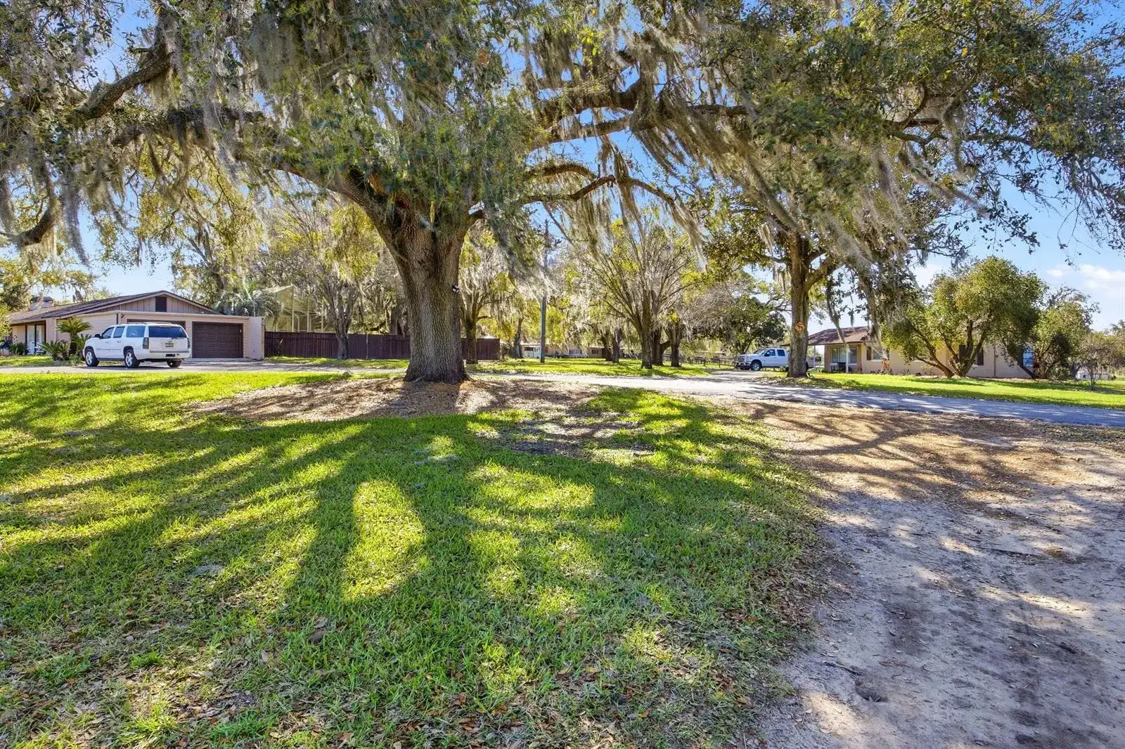 6025 NW 115th Avenue, Ocala FL 34482 photo 4