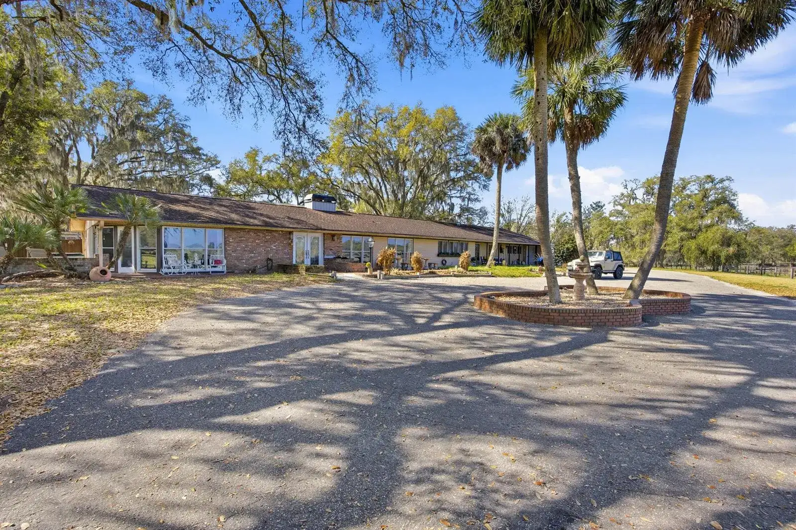 6025 NW 115th Avenue, Ocala FL 34482 photo 5