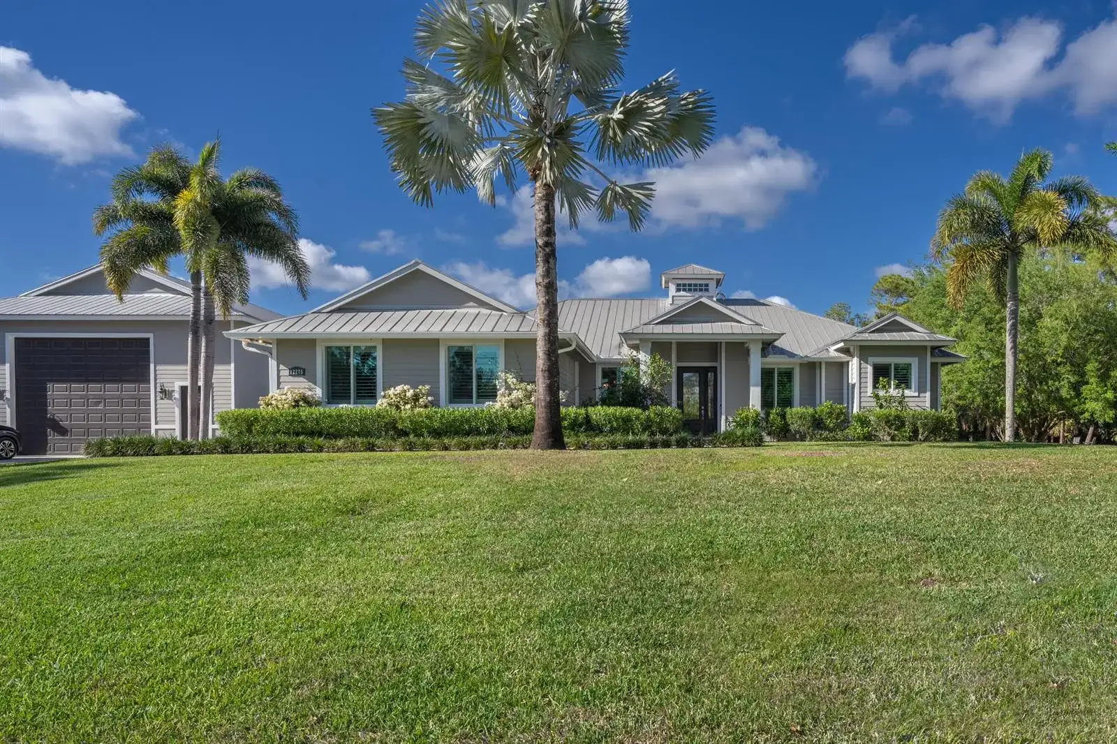 12275 185th Street N, Jupiter FL 33478 photo 2