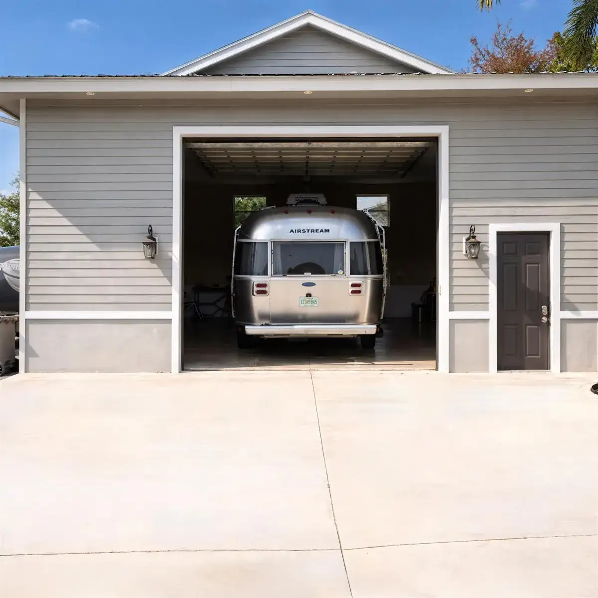 12275 185th Street N, Jupiter FL 33478 photo 3