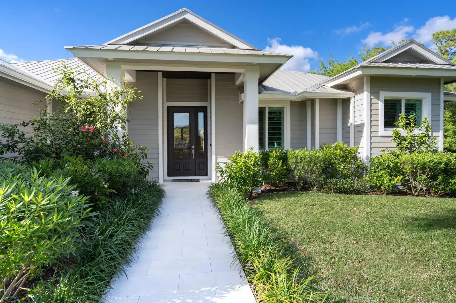 12275 185th Street N, Jupiter FL 33478 photo 4