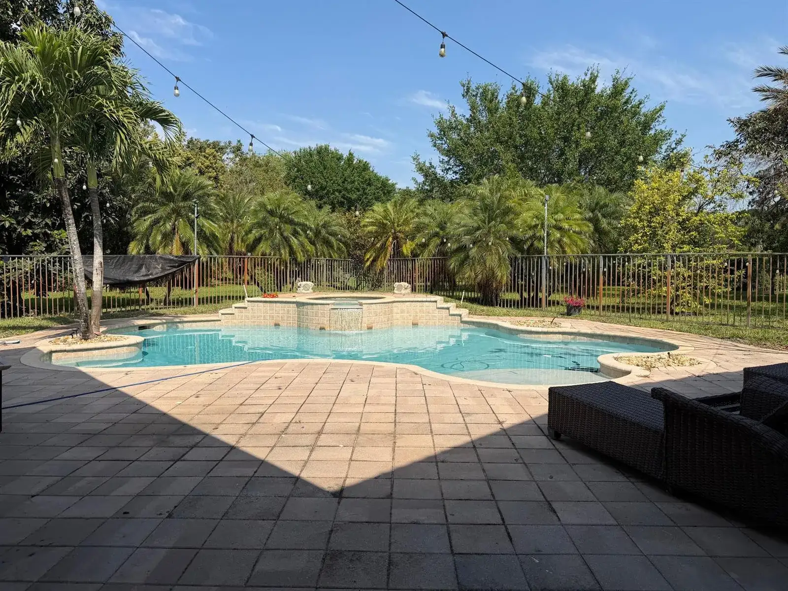 3309 Bradenham Lane, Davie FL 33328 photo 4