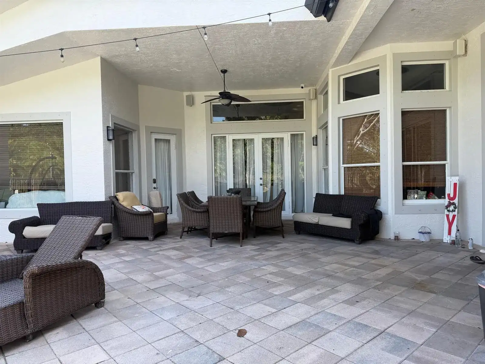 3309 Bradenham Lane, Davie FL 33328 photo 5