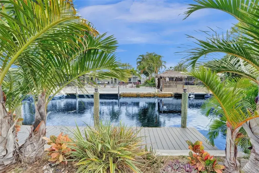 1710 SW 6th Avenue, Pompano Beach FL 33060 photo 3