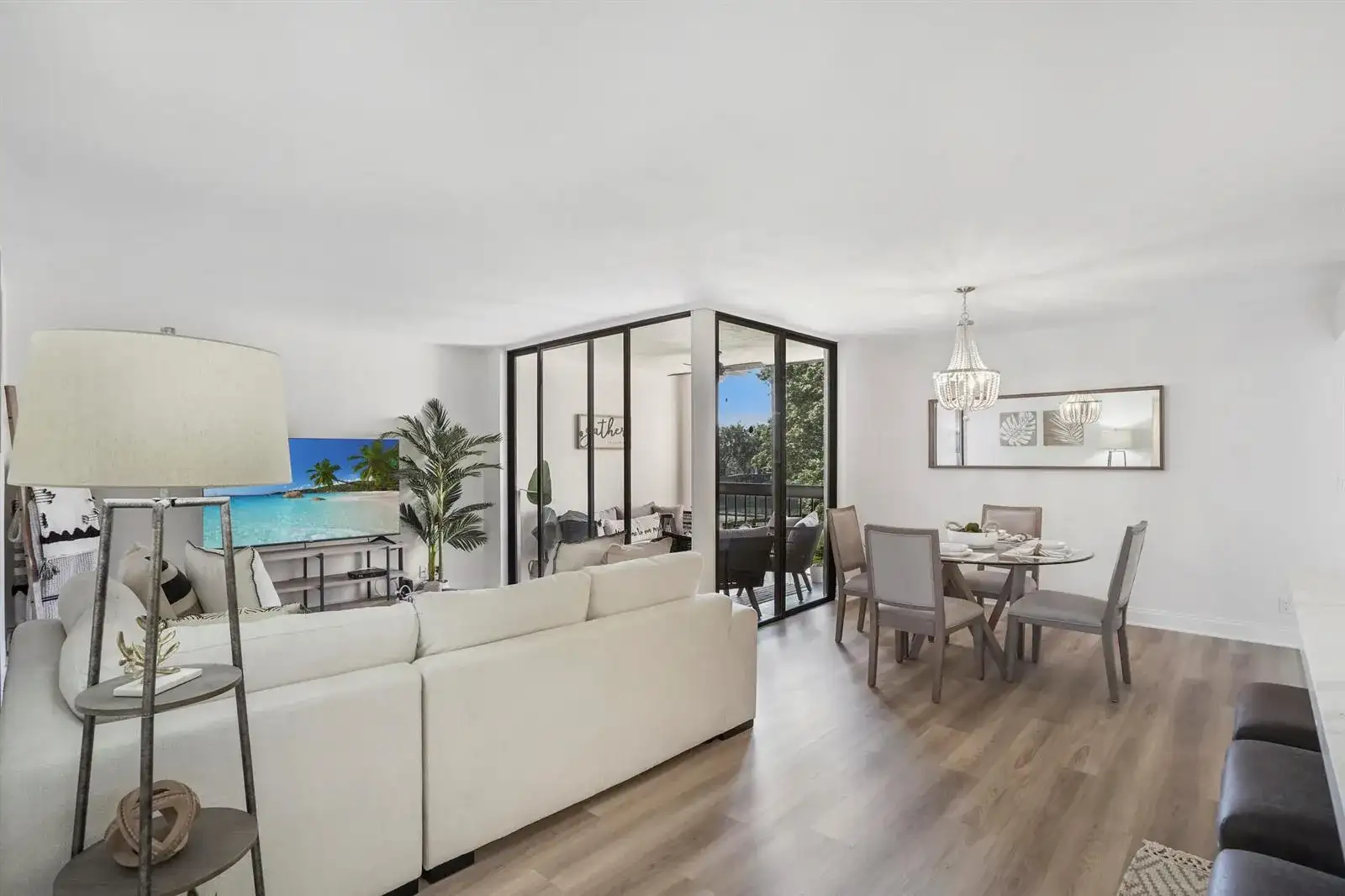 750 Egret Circle # 6304, Delray Beach FL 33444 photo 2