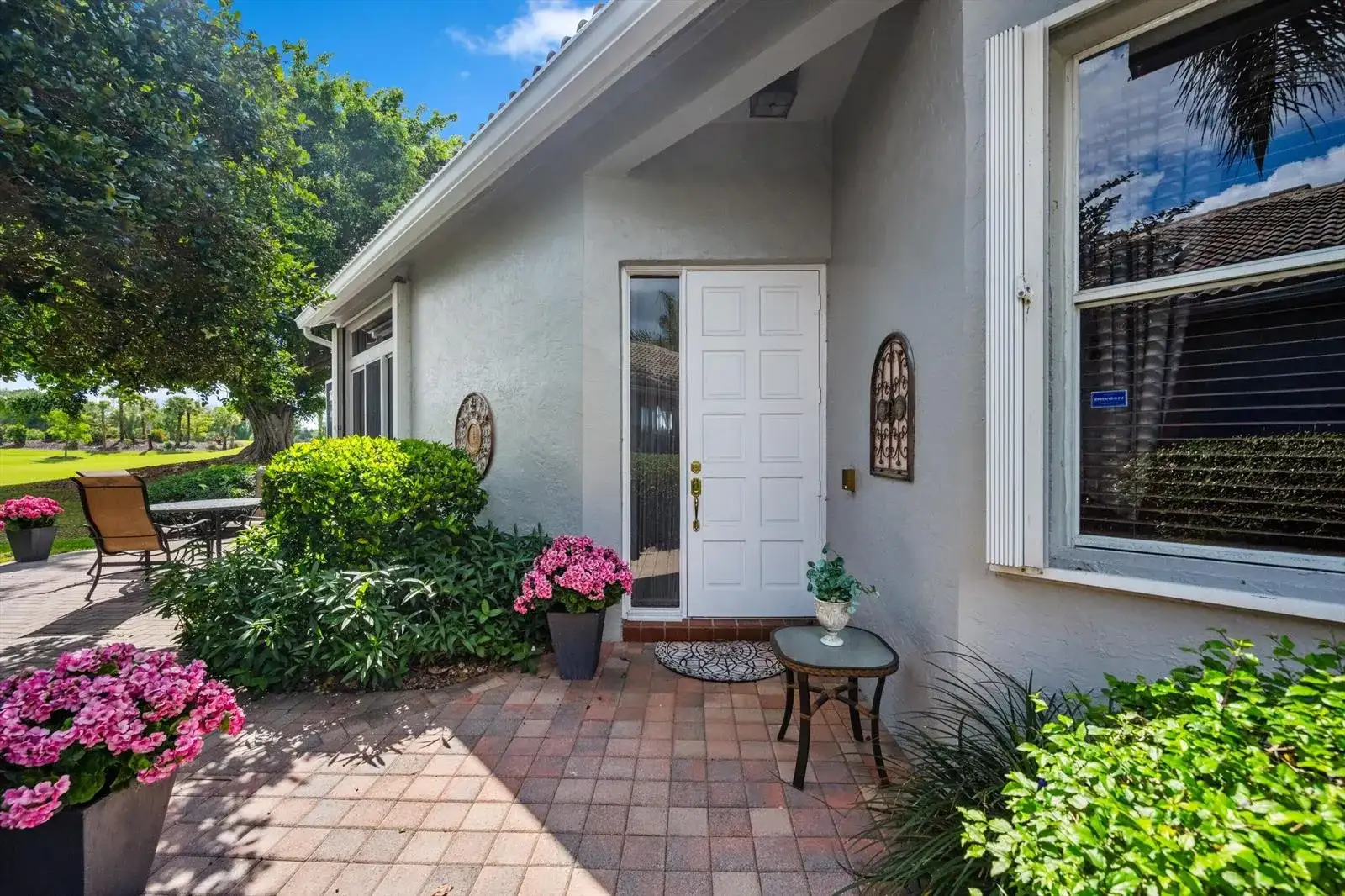 4730 Carlton Golf Drive, Lake Worth FL 33449 photo 5