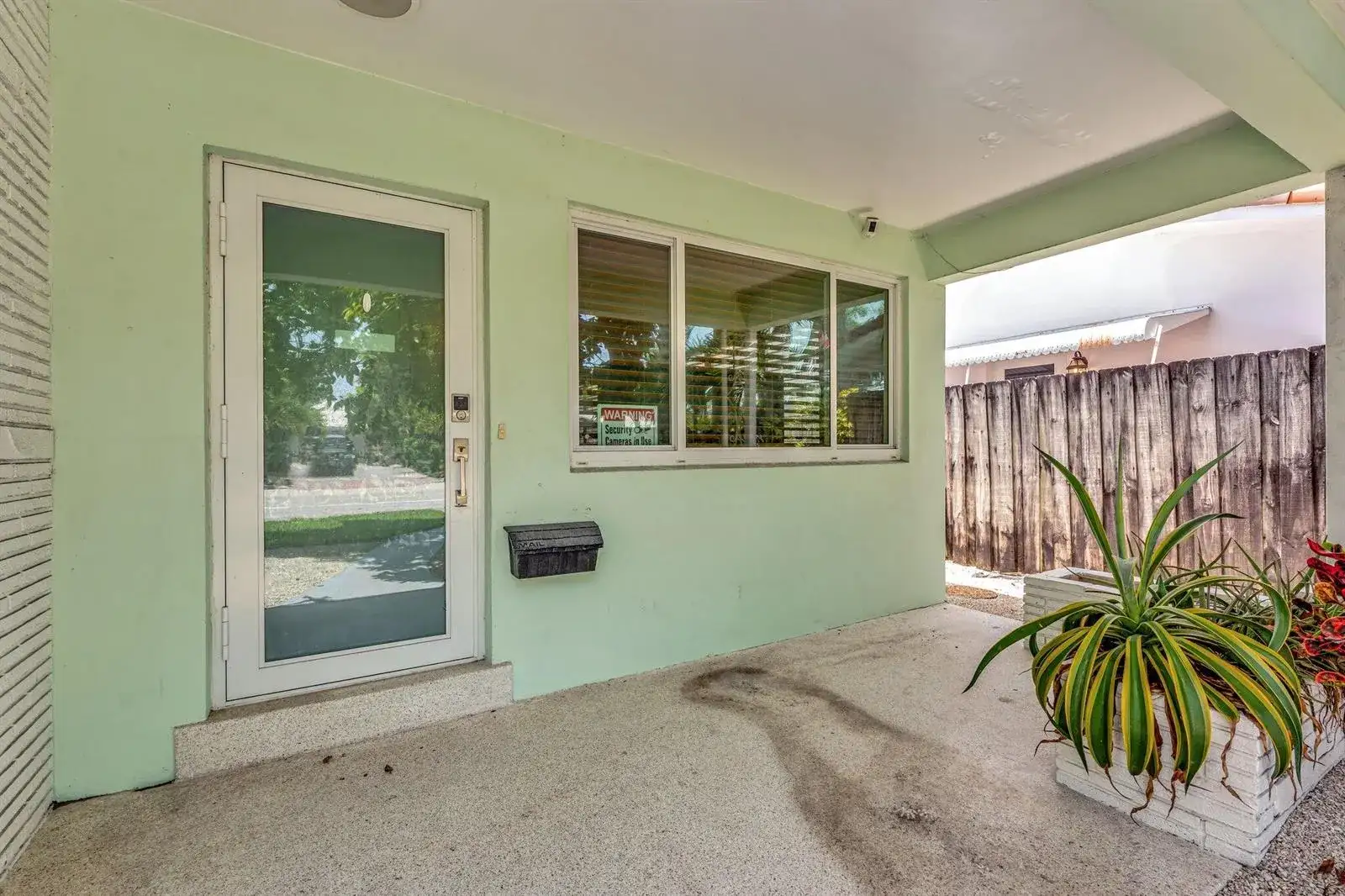 1246 Johnson Street, Hollywood FL 33019 photo 4