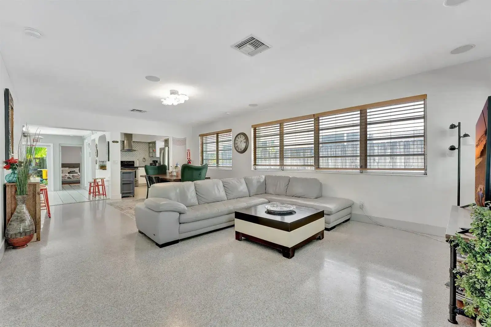 1246 Johnson Street, Hollywood FL 33019 photo 5