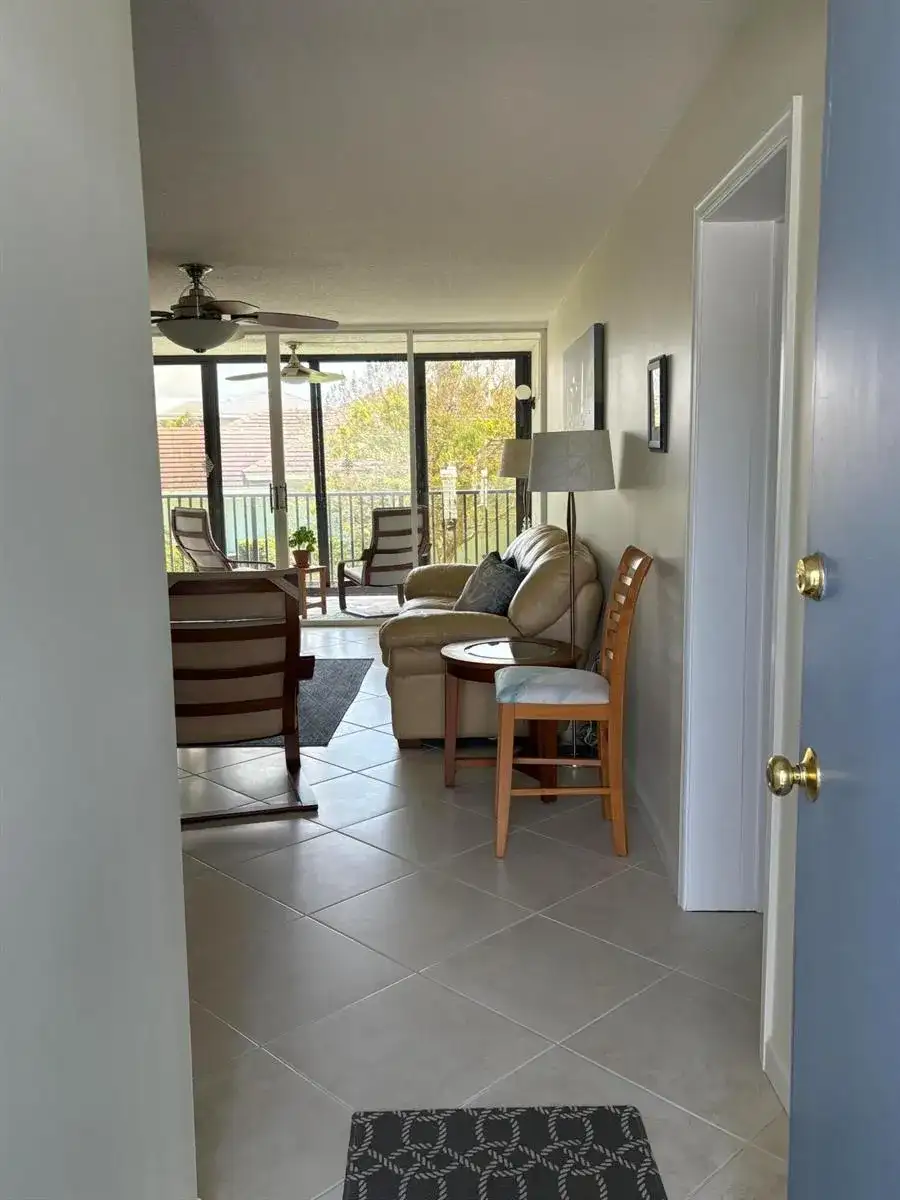 2400 S Ocean Drive # 7626, Fort Pierce FL 34949 photo 2