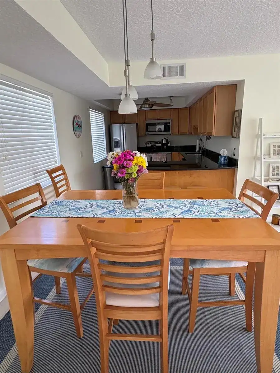2400 S Ocean Drive # 7626, Fort Pierce FL 34949 photo 3