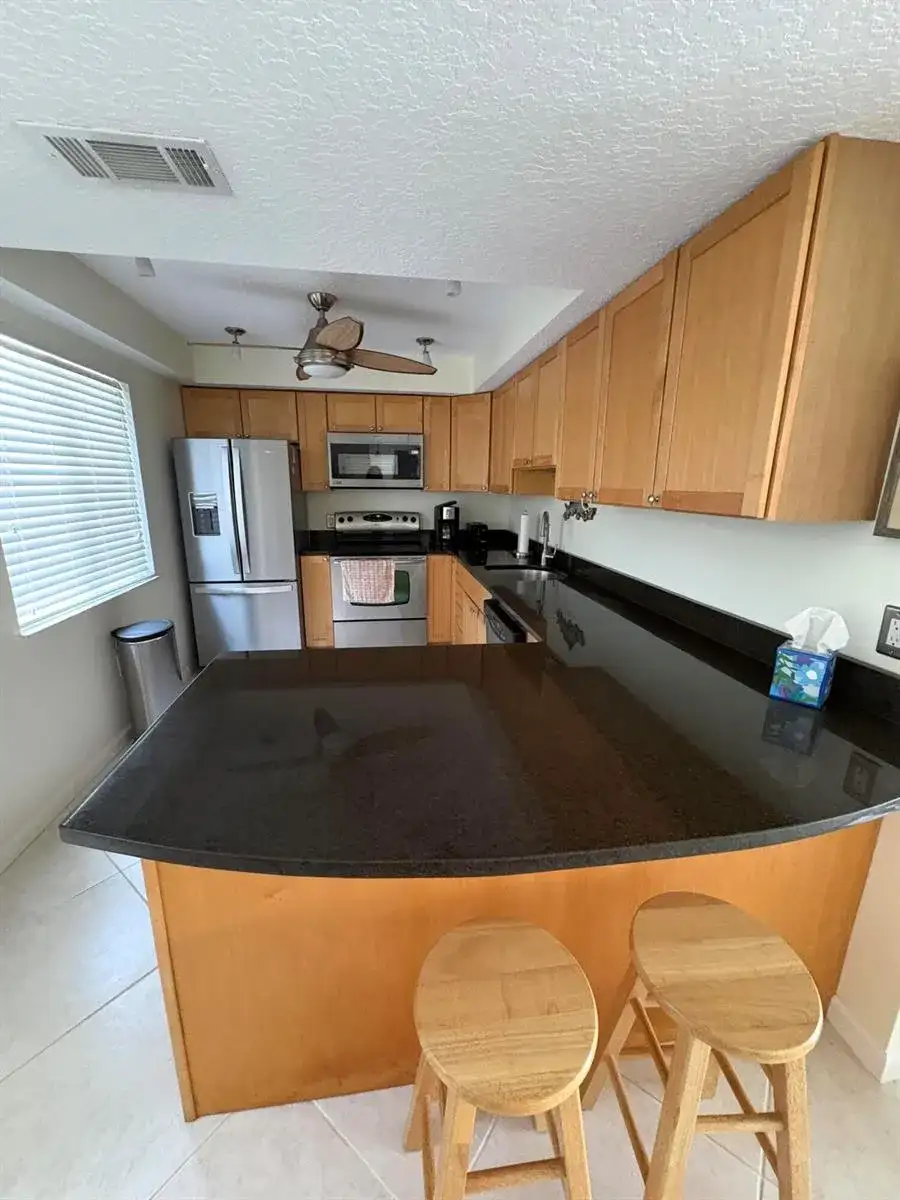 2400 S Ocean Drive # 7626, Fort Pierce FL 34949 photo 4
