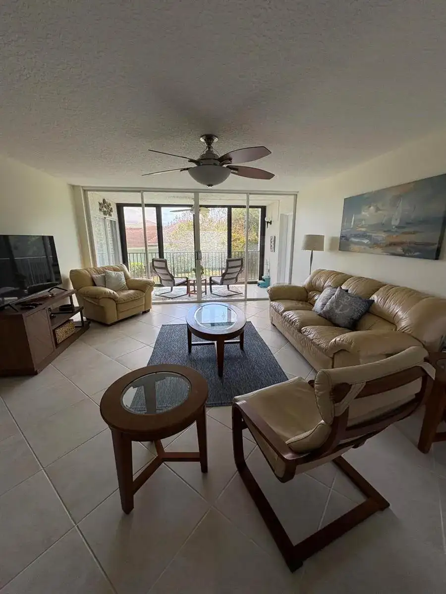 2400 S Ocean Drive # 7626, Fort Pierce FL 34949 photo 5