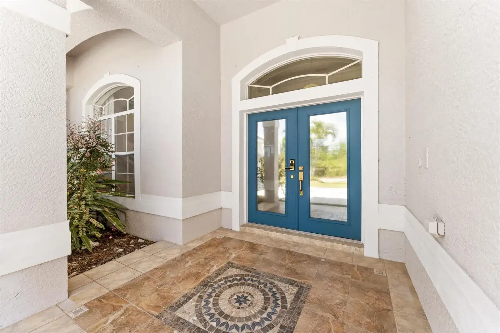 8090 Arlewood Circle, Port Charlotte FL 33981 photo 3