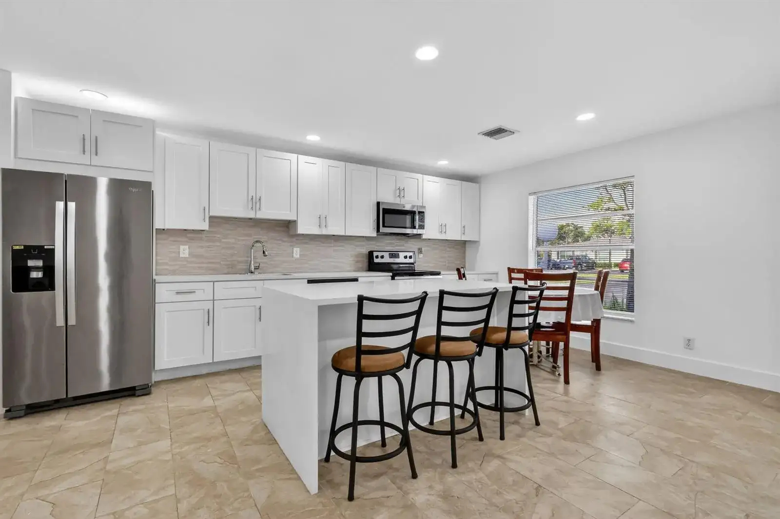 5093 Privet Place # A, Delray Beach FL 33484 photo 4