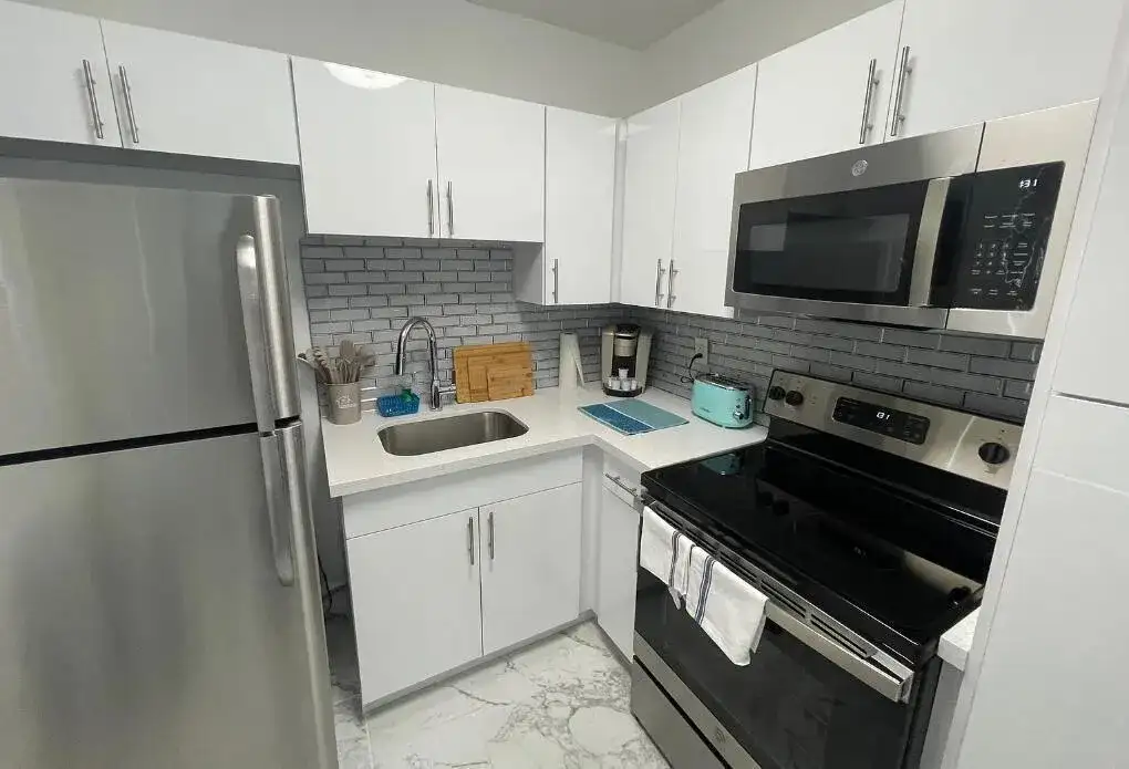 201 S Ocean Boulevard # 3, Boca Raton FL 33432 photo 3