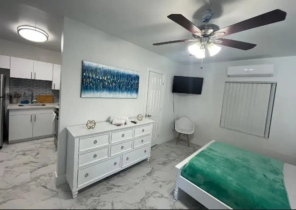 201 S Ocean Boulevard # 3, Boca Raton FL 33432 photo 4