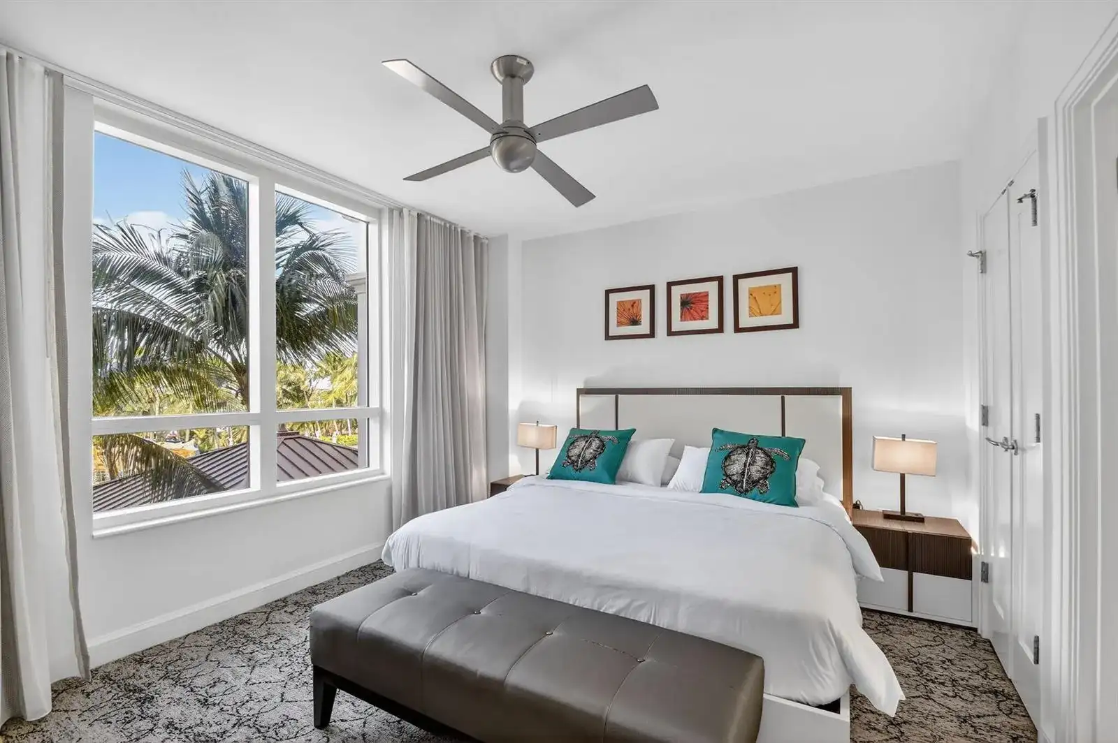 3800 N Ocean Drive # 518, Singer Island FL 33404 photo 4