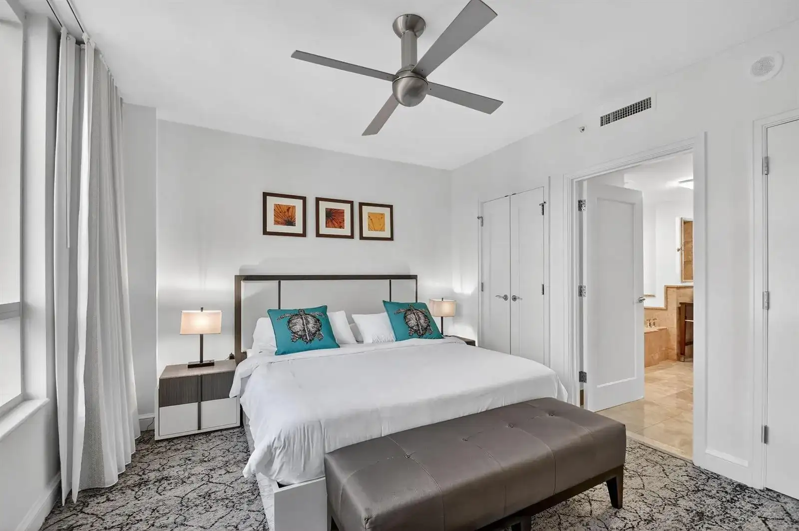 3800 N Ocean Drive # 518, Singer Island FL 33404 photo 5
