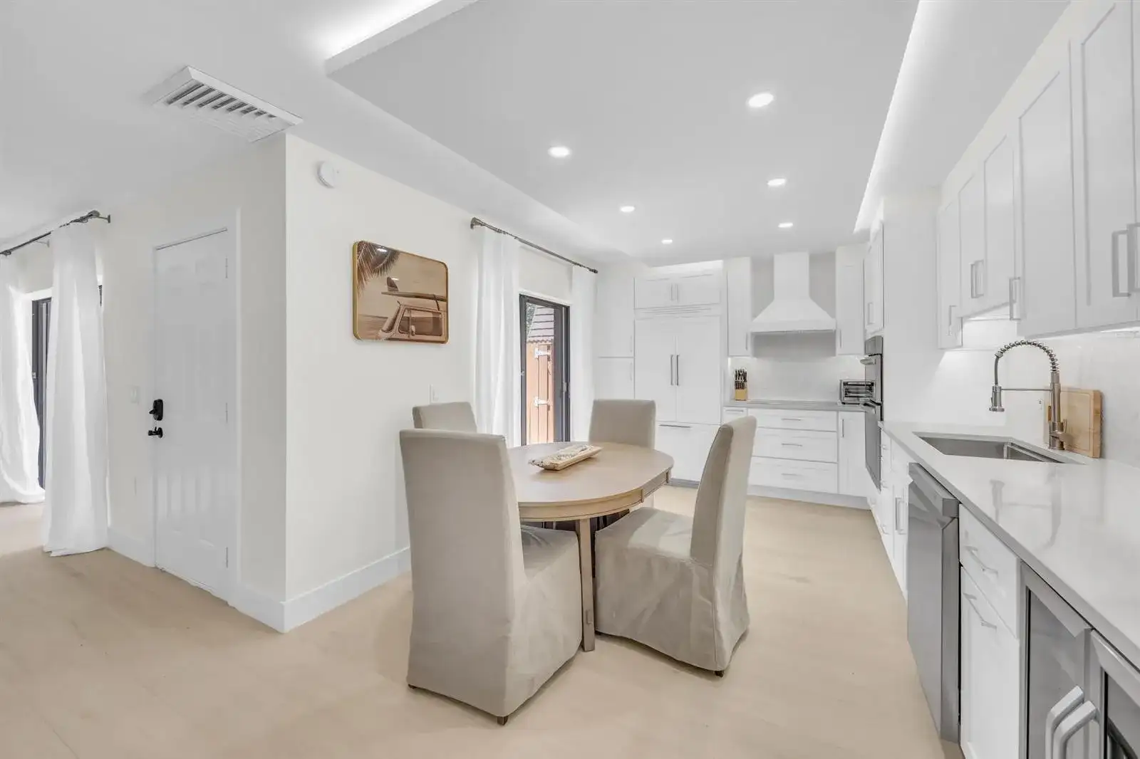1208 12th Court, Jupiter FL 33477 photo 5
