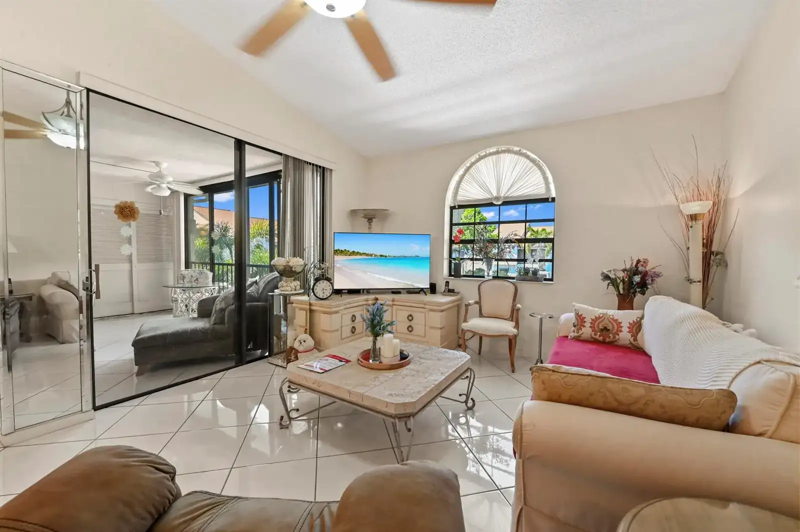 5450 Verona Drive # O, Boynton Beach FL 33437 photo 4