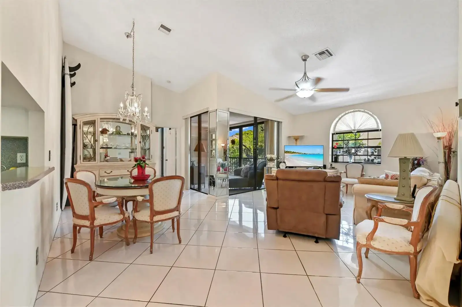 5450 Verona Drive # O, Boynton Beach FL 33437 photo 5