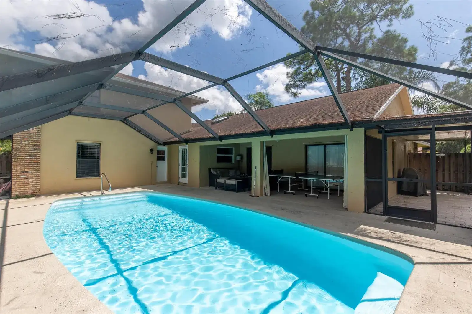 1123 Northumberland Court, Wellington FL 33414 photo 2