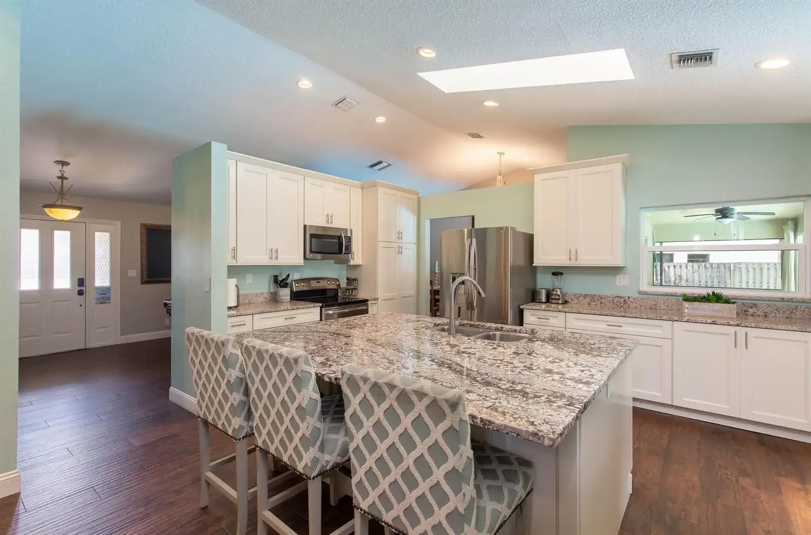 1123 Northumberland Court, Wellington FL 33414 photo 3