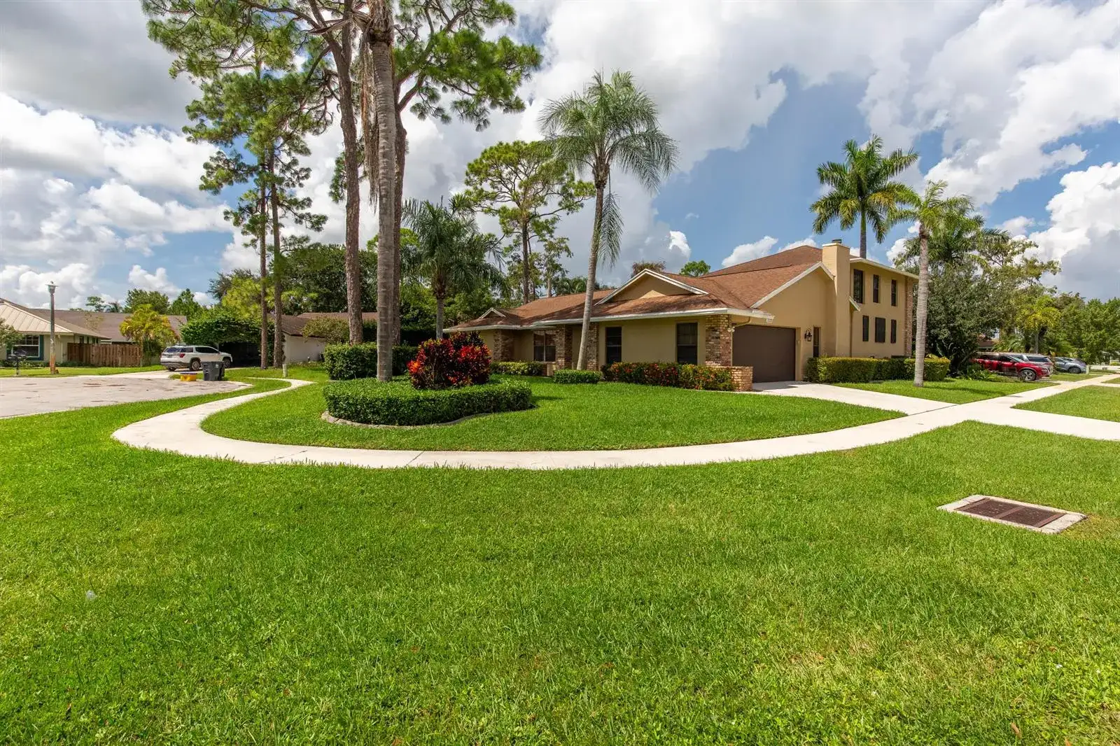 1123 Northumberland Court, Wellington FL 33414 photo 4