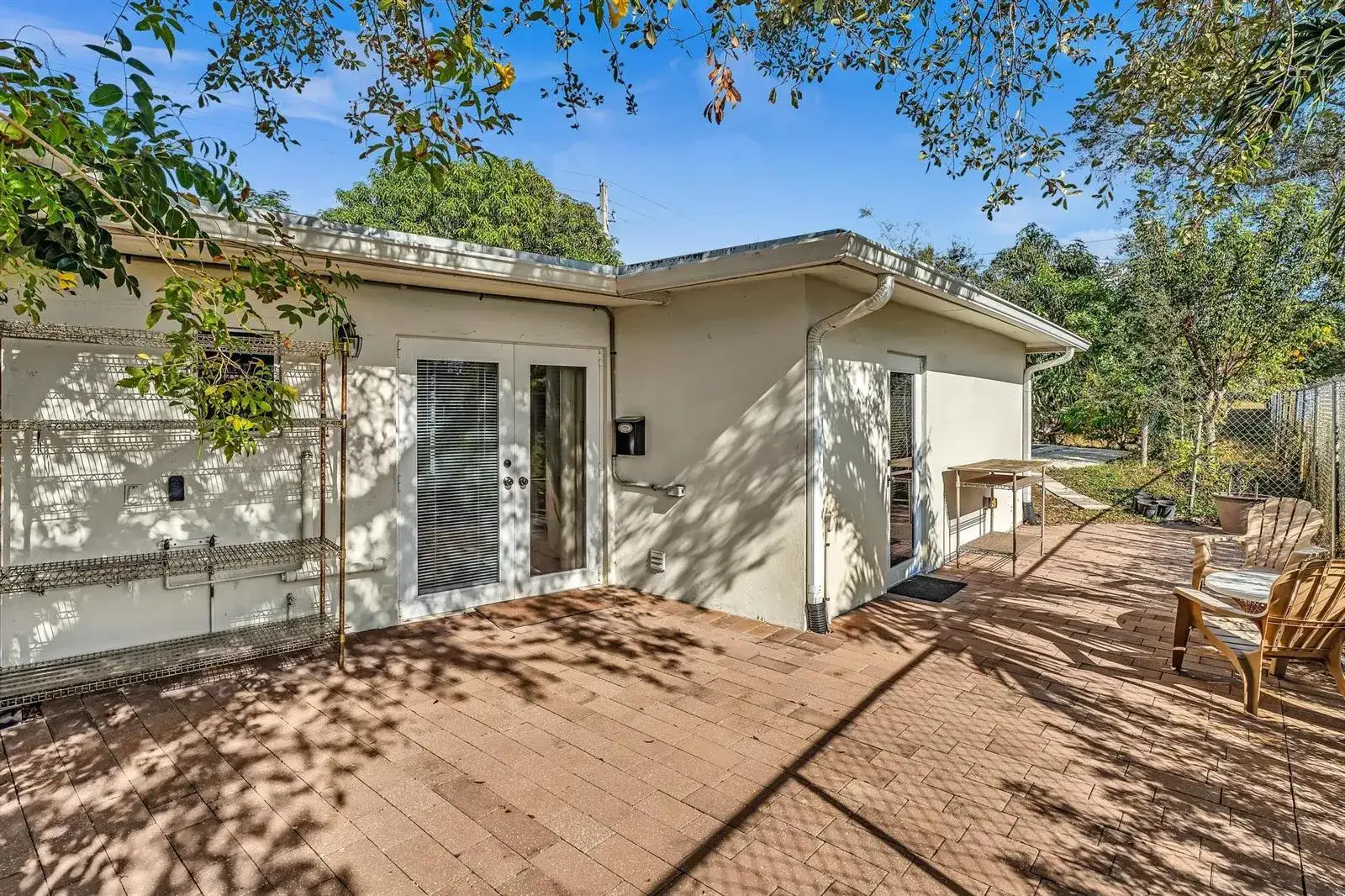 3998 NW 5th Avenue, Boca Raton FL 33431 photo 4