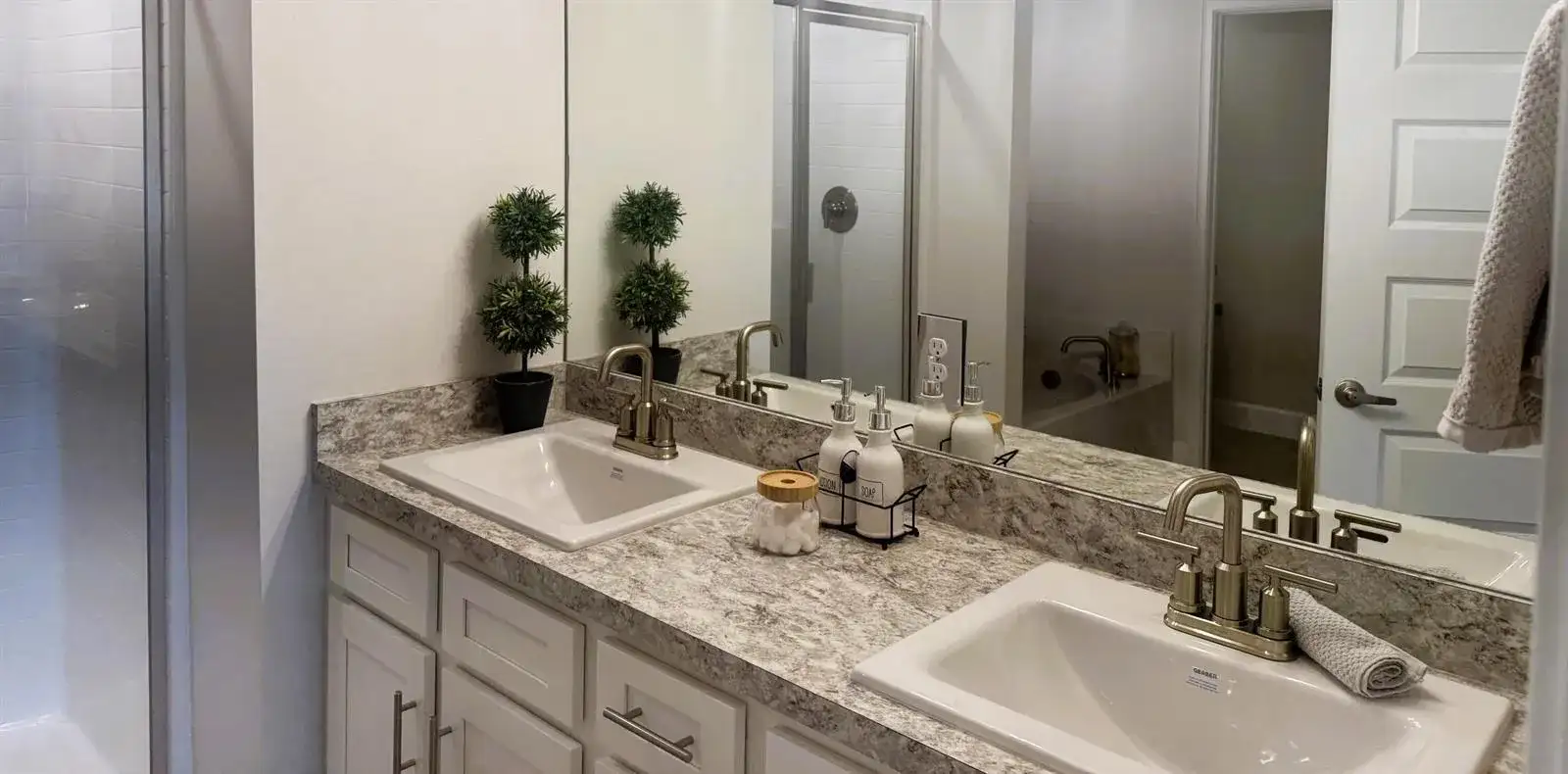 8628 Giovanni Avenue, Fort Pierce FL 34951 photo 3