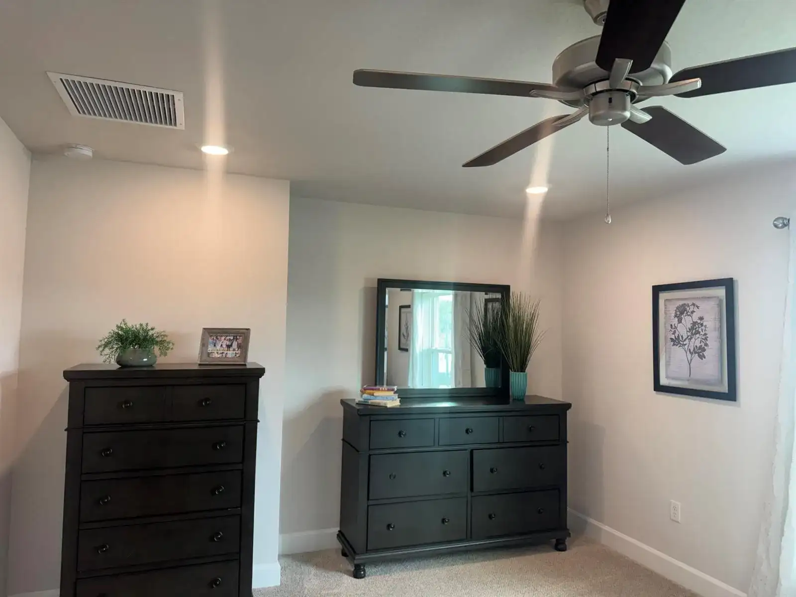 8628 Giovanni Avenue, Fort Pierce FL 34951 photo 4