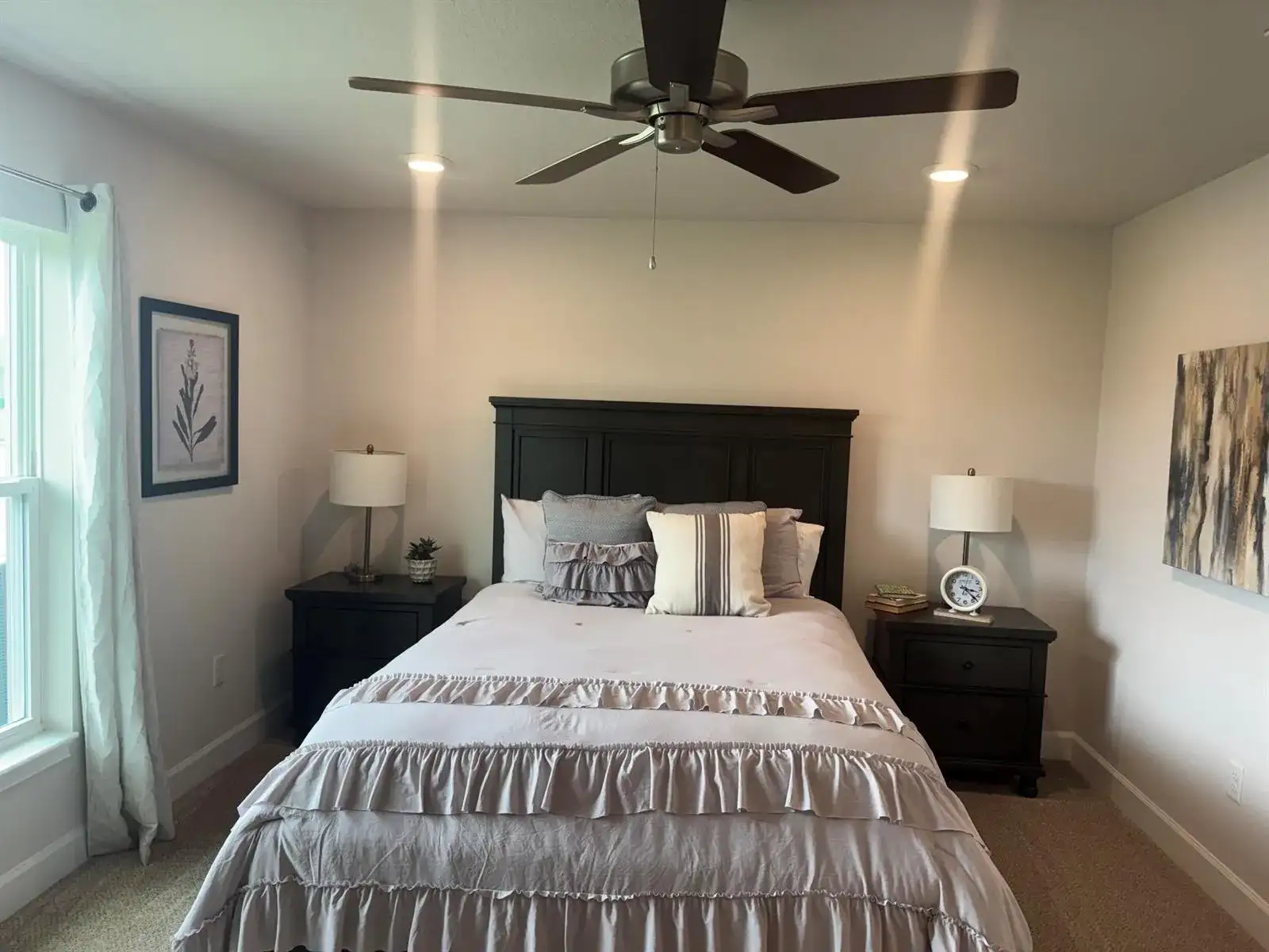 8628 Giovanni Avenue, Fort Pierce FL 34951 photo 5