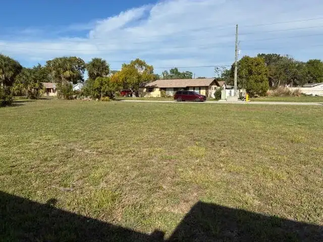 27344 Elkwood Circle, Hudson FL 34667 photo 2