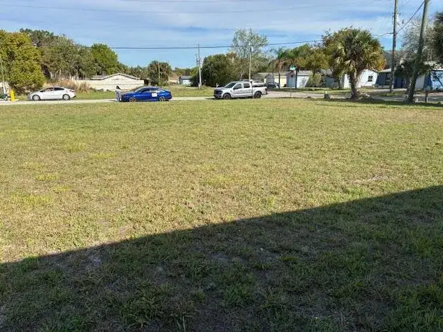 27344 Elkwood Circle, Hudson FL 34667 photo 3