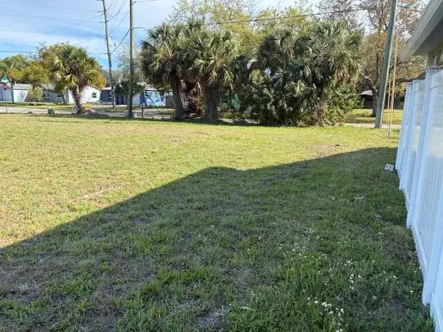 27344 Elkwood Circle, Hudson FL 34667 photo 4