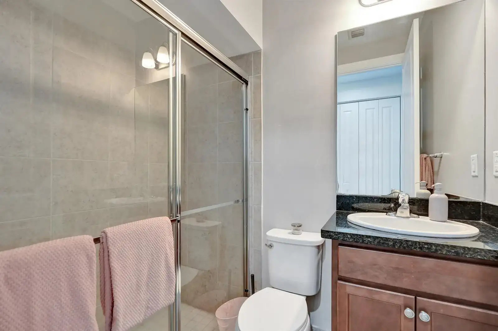 11621 SW 13th Court, Pembroke Pines FL 33025 photo 5