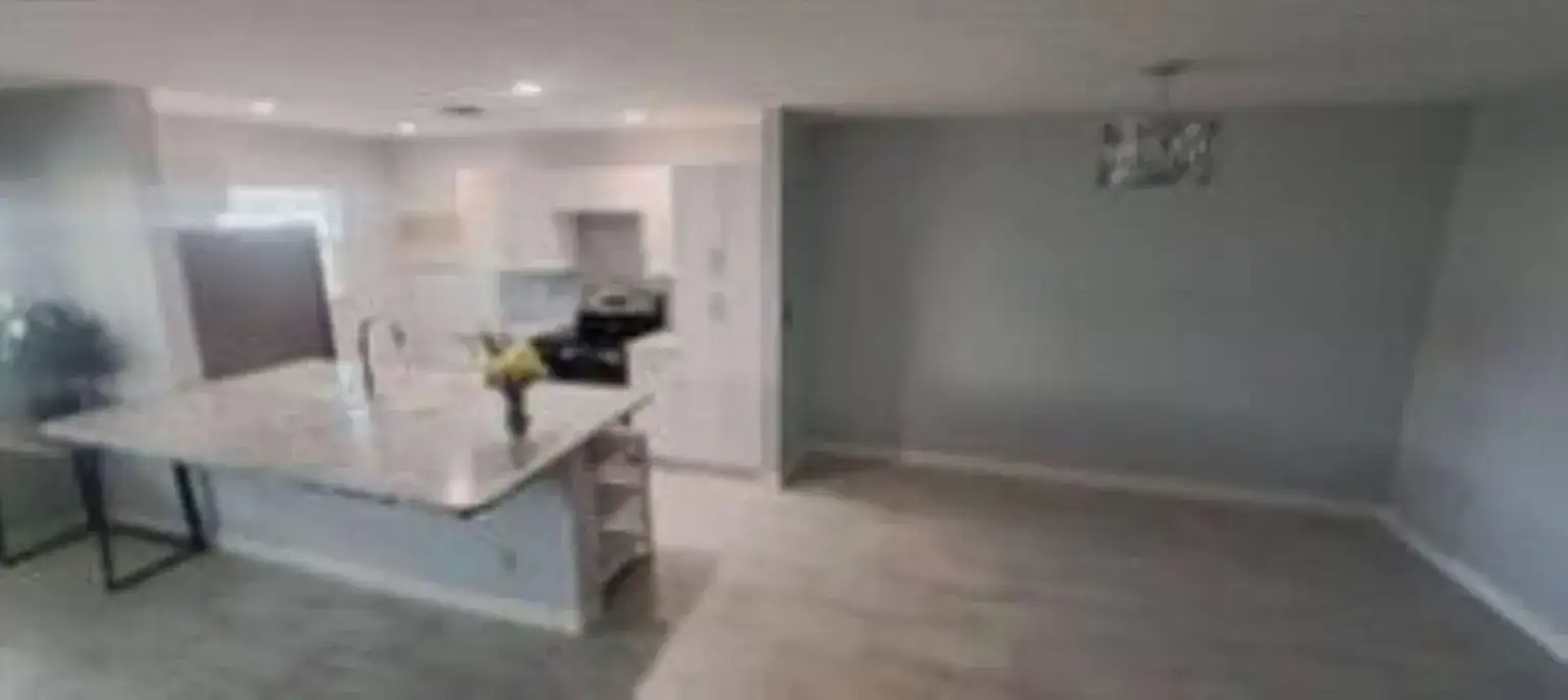 14588 Canalview Drive # C, Delray Beach FL 33484 photo 3