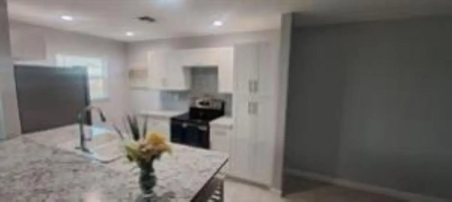 14588 Canalview Drive # C, Delray Beach FL 33484 photo 4